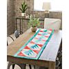 GO! Miami Palms Table Runner Pattern