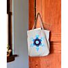 GO! Jewel Bag Pattern