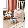 GO! Little Peanut Diaper Bag Bundle Pattern
