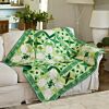 GO! Southern Belle Quilt Pattern