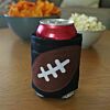 GO! Play Ball! Can Cozy Pattern