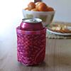 GO! Hostess with the Mostess Can Cozy Set Pattern