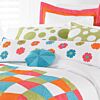 GO! Flowers Long Pillow