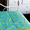 GO! Triangles In A Square to GO! Quilt Pattern (PQ4083i)