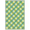 GO!  Squares & 4-Patches to GO!