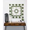 GO! for it Quilt Pattern- Free (PQ55018i)
