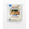 Pellon Wrap N Zap 100% Natural Batting