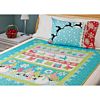 GO! Winter Bliss Quilt Pattern