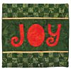 GO! Joy Pillow Pattern (PQ10225i)