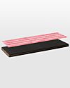 Studio Super Strip Cutter-2" (1 1/2" Finished) 4 Strips