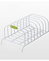 GO! Die Storage Rack (55115)