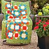 GO! Knock Your Block Off Quilt Pattern (PQ10266)