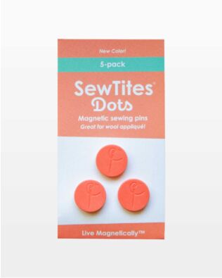 SewTites Dots