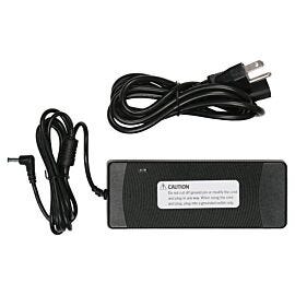 GO! Big Electric Fabric Cutter Power Cord Replacement