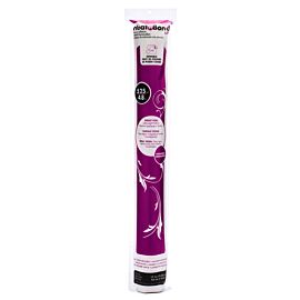 HeatnBond Lite Iron-On Adhesive-5.25 yard pack