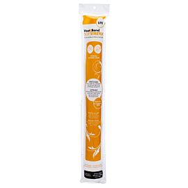 HeatnBond Soft Stretch Lite Fusible Web 17 in x 2 yd. Roll