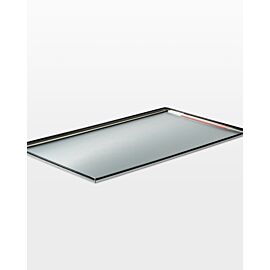 Studio Super Giant Die Tray- 15 1/2" x 27"