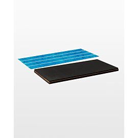 Studio Super Giant Strip Cutter-3" (2 1/2" Finished) 4 Strips