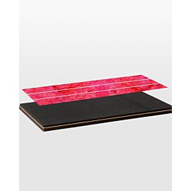 Studio Super Giant Strip Cutter-3 1/2" (3" Finished) 3 Strips