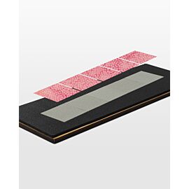 Studio Square-4" (3 1/2" Finished) Multiples
