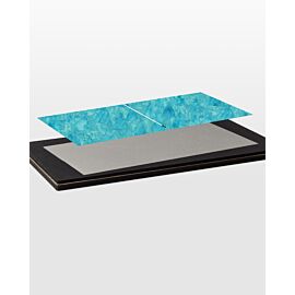 Studio Square 10 1/2" (10" Finished) Die
