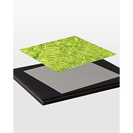 Studio Square-12 1/2" (12" Finished)