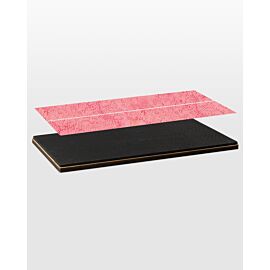Studio Super Giant Strip Cutter-6 1/2" (6" Finished) 2 Strips
