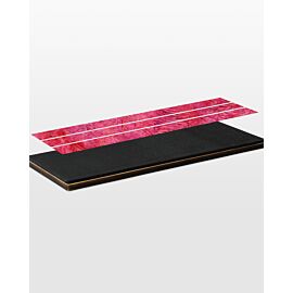 Studio Super Strip Cutter-2 1/2" (2" Finished) 3 Strips