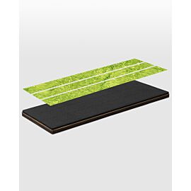 Studio Super Strip Cutter-3" (2 1/2" Finished) 3 Strips