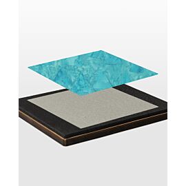 Studio Square-8 1/2" (8" Finished)