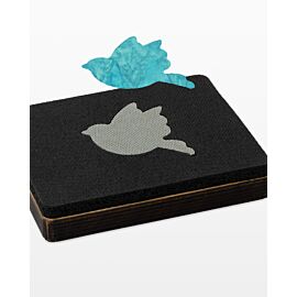 Studio Bird #7 (Small) Die