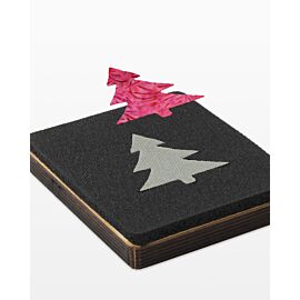 Studio Tree #3 (Small)