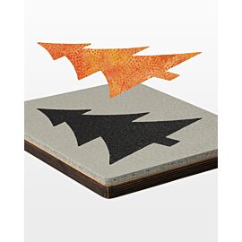 Studio Tree #3 (Jumbo)