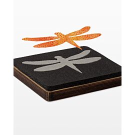 Studio Dragonfly
