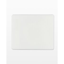 GO! Die Adapter for Studio-10" x 12" (506503) - GO! Birds (55324) die shown (not included with adapter)