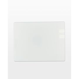 GO! Die Adapter for Studio-14 3/4" x 26 1/2" (506506) - shown with GO! Big Circle-4", 6", 7", 8" (55462) (sold separately)