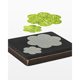 Studio Flower #11 (Large)