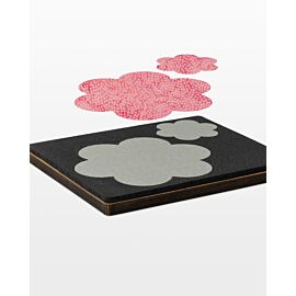 Studio Flower #11 (Jumbo)