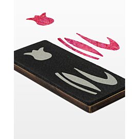 Studio Flower-Tulip #4 Die