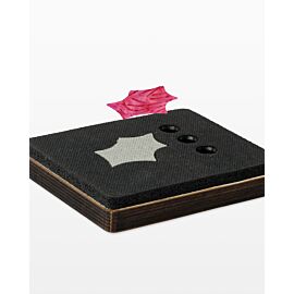 Studio Holly (Small)