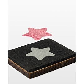 Studio Star #2 (Small)