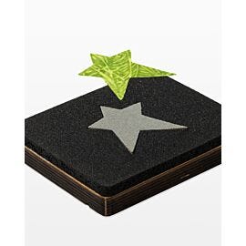 Studio Star-Primitive #3 (Small)