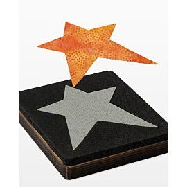 Studio Star-Primitive #3 (Large)