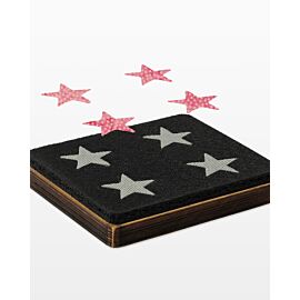 Studio Stars (Mini)