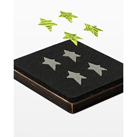 Studio Stars-Primitive (Mini)