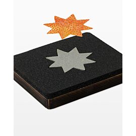 Studio Sun-3"