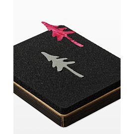 Studio Tree-Cedar (Small)