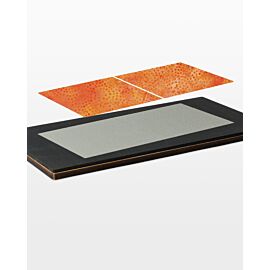 Studio Square-9 1/2" (9" Finished) (50803)