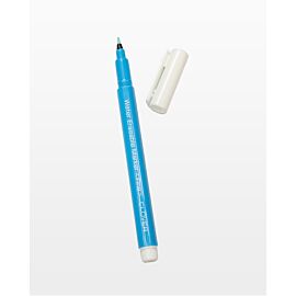 Clover Water Erasable Marker (Fine)