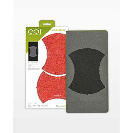 GO! Apple Core Die 